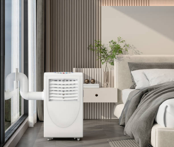 Best Emergency HVAC Repair  in North Canton, OH