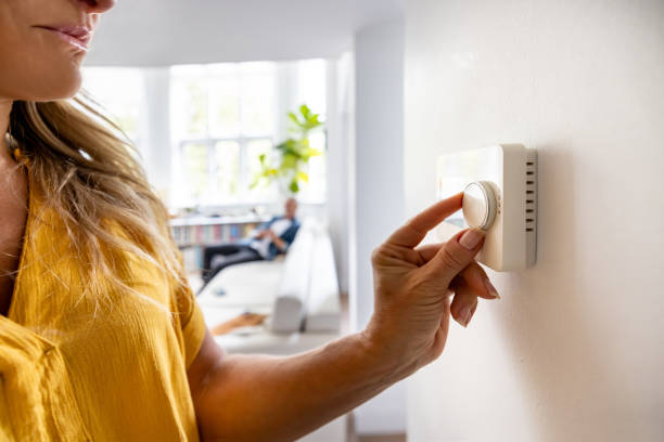 Best HVAC Installation Services  in North Canton, OH