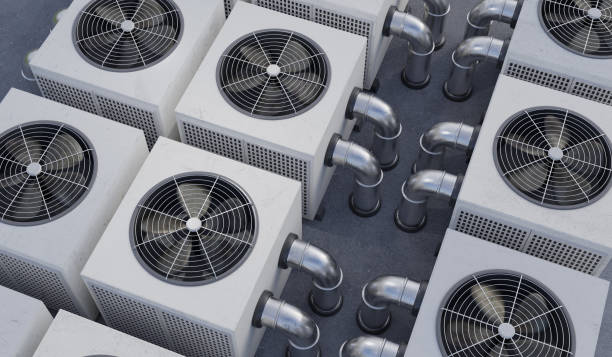 Best HVAC Cleaning Services  in North Canton, OH