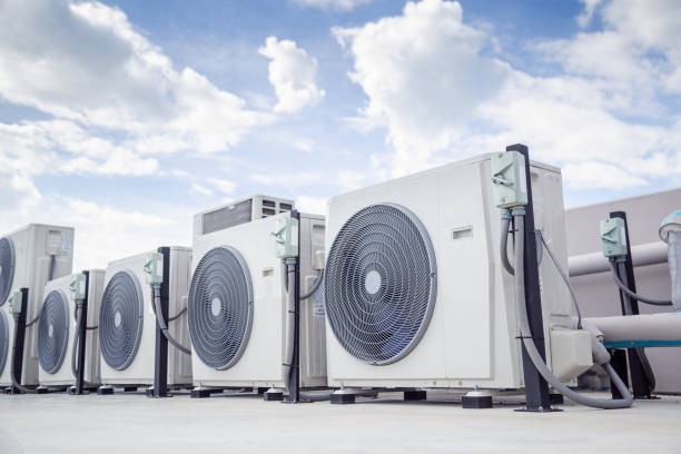 Best Affordable HVAC Services  in North Canton, OH