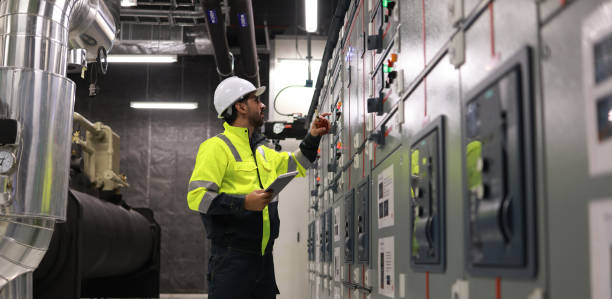Best Furnace Repair Near Me  in North Canton, OH